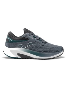 ZAPATILLAS ACTIVE 2520 GRIS OSCURO (RACTIW2520).