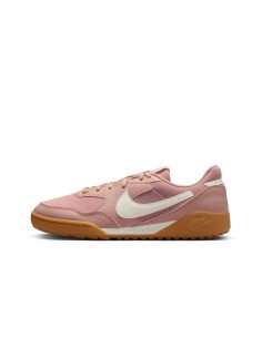 ZAPATILLAS TERRA MANTA (HQ1940-602).