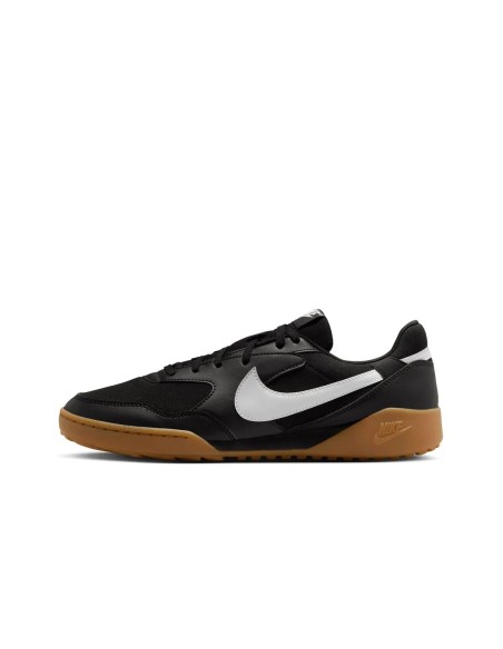 ZAPATILLAS TERRA MANTA NIKE (HQ4502-006).