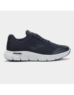 ZAPATILLAS ZEN MARINO JOMA (CZENW2503).
