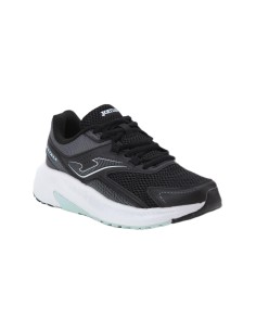 ZAPATILLAS VITALY LADY 2501 NEGRO (RVITLW2501).