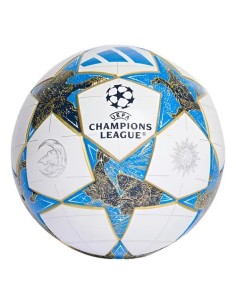 BALON CHAMPION LEAGUE 25/26 UEFA (JP1548).