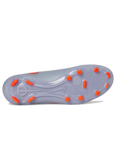 ZAPATILLAS LEGEND 10 CLUB ACUL NARANJAS FG (DV4344-402).