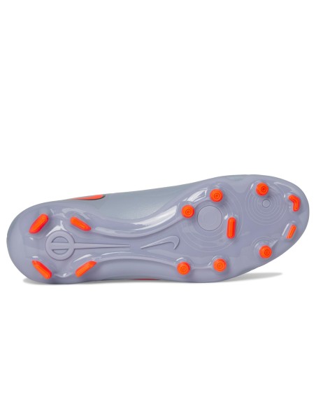 ZAPATILLAS LEGEND 10 CLUB ACUL NARANJAS FG (DV4344-402). ZAPATILLAS LEGEND 10 CLUB ACUL NARANJAS FG (DV4344-402).