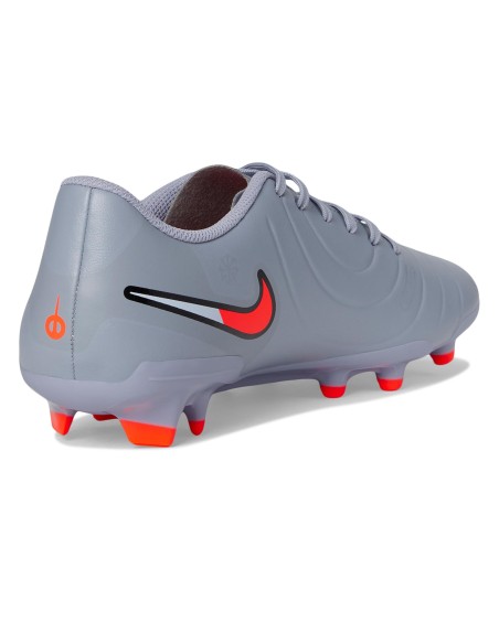 ZAPATILLAS LEGEND 10 CLUB ACUL NARANJAS FG (DV4344-402). ZAPATILLAS LEGEND 10 CLUB ACUL NARANJAS FG (DV4344-402).
