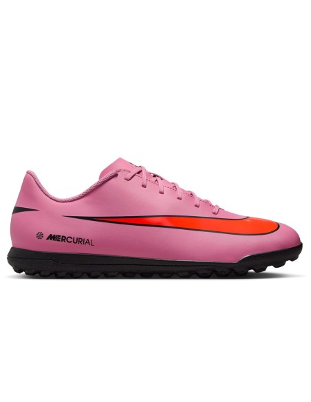 ZAPATILLAS VAPOR 16 CLUB TF (FQ8446-600).