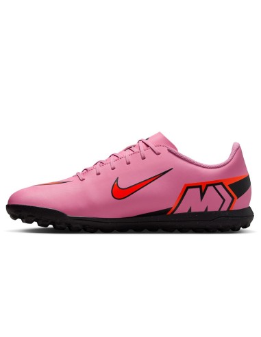 ZAPATILLAS VAPOR 16 CLUB TF (FQ8446-600).