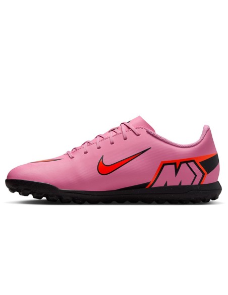 ZAPATILLAS VAPOR 16 CLUB TF (FQ8446-600).