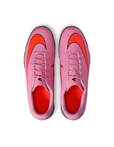 ZAPATILLAS VAPOR 16 CLUB TF (FQ8446-600).