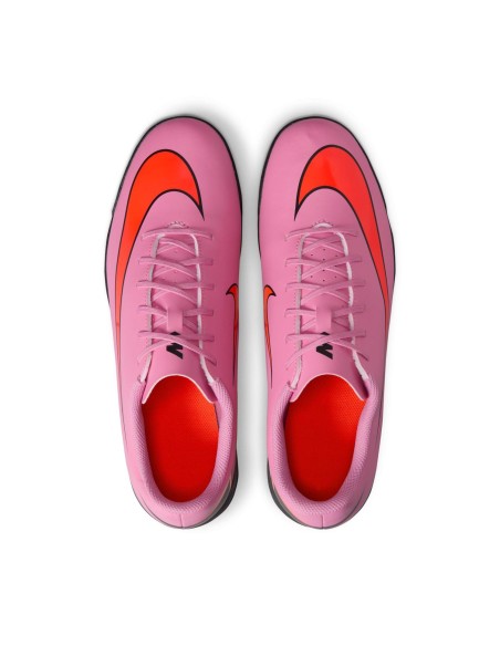 ZAPATILLAS VAPOR 16 CLUB TF (FQ8446-600).