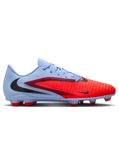 Nike Phantom 6 Low Club FG/MG (HM8933-400).