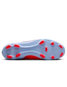 Nike Phantom 6 Low Club FG/MG (HM8933-400). 2