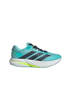 ZAPATILLAS DURAMO SPEED VERDE (JS4414).