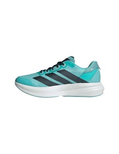 ZAPATILLAS DURAMO SPEED VERDE (JS4414). 2