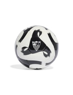 BALONES SEVILLA FC 25/26(HT2430).