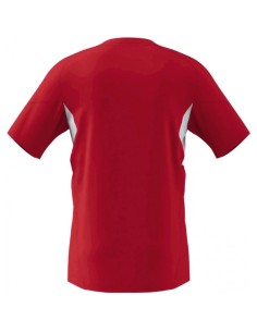 CAMISETA ENTRENO SEVILLA FC 25/26(JI8967). 2