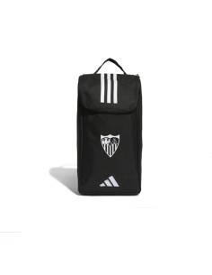 ZAPATILLERO SEVILLA FC 25/26 ADIDAS(HS9767).