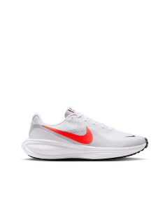 ZAPATILLAS NIKE REVOLUTION 8(HJ9198-102).