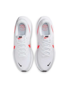 ZAPATILLAS NIKE REVOLUTION 8(HJ9198-102). 2