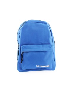 MOCHILA HUMMEL ROYAL(402041-7045).