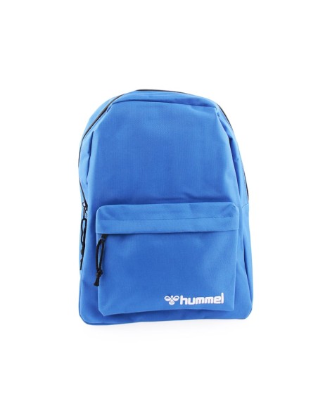 MOCHILA HUMMEL ROYAL(402041-7045).
