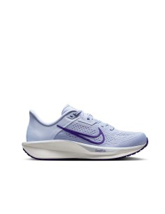 ZAPATILLAS NIKE QUEST 6 CELESTE(FD6034-008).