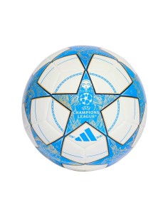 BALON ADIDAS CHAMPION LEAGUE(JP1534).