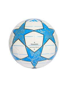 BALON ADIDAS CHAMPION LEAGUE(JP1534). 2