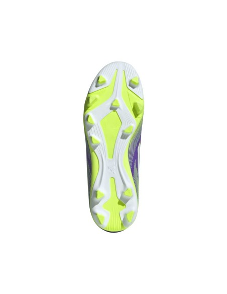 ZAPATILLAS F50 CLUB G JUNIOR