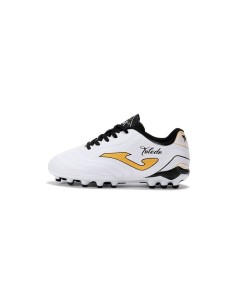 ZAPATILLAS TOLEDO JR 2502 ARTIFICIAL GRASS(TOJW2502AG).