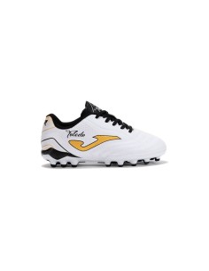 ZAPATILLAS TOLEDO JR 2502 ARTIFICIAL GRASS(TOJW2502AG). 2