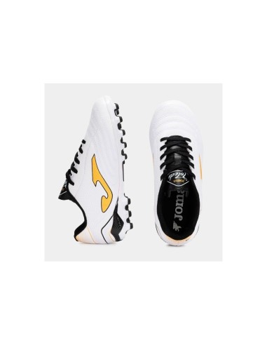 ZAPATILLAS TOLEDO JR 2502 ARTIFICIAL GRASS(TOJW2502AG).