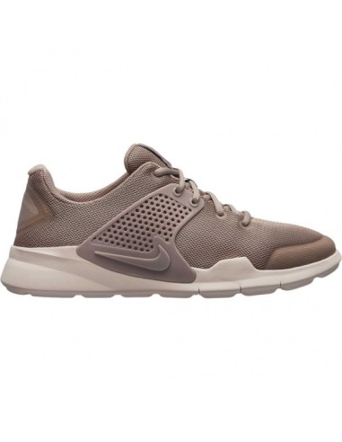 zapatillas nike arrowz hombre zapatillas nike arrowz hombre