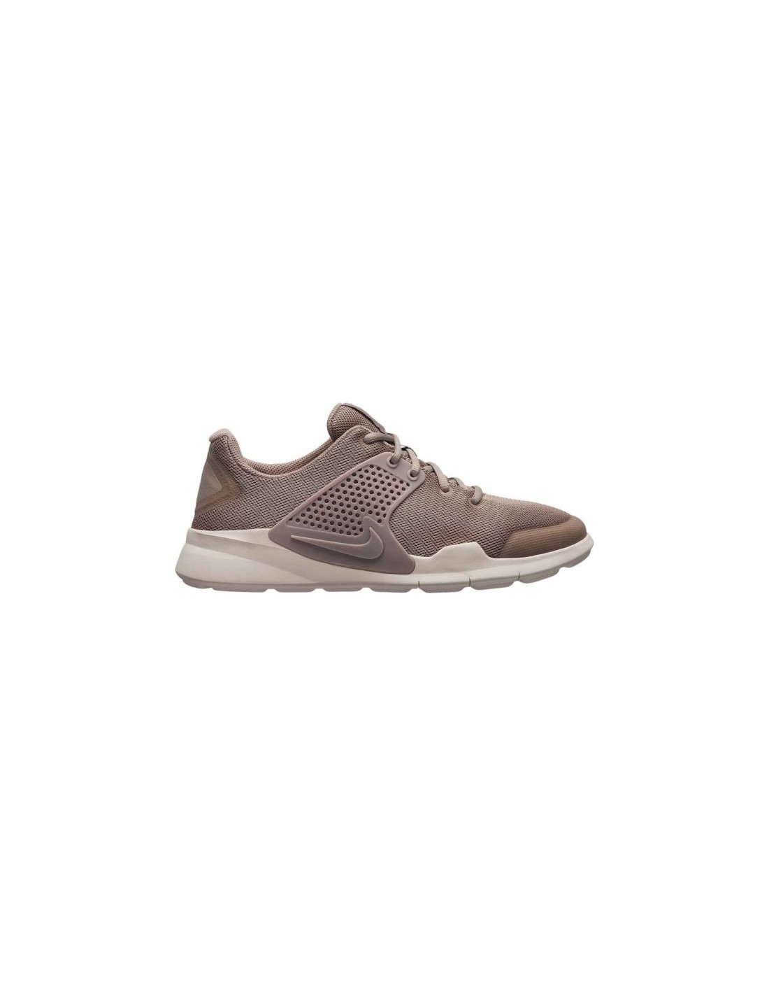 zapatillas nike arrowz hombre zapatillas nike arrowz hombre