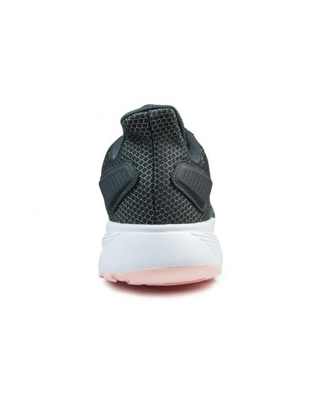 {keywor d} zapatillas adidas duramo 9 mujer
