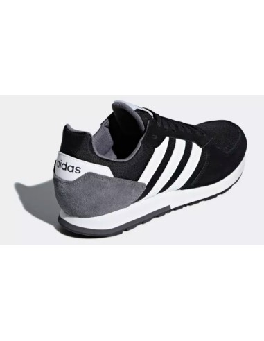 adidas 8k b44650