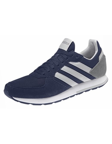 zapatillas adidas hombre 8k zapatillas adidas hombre 8k