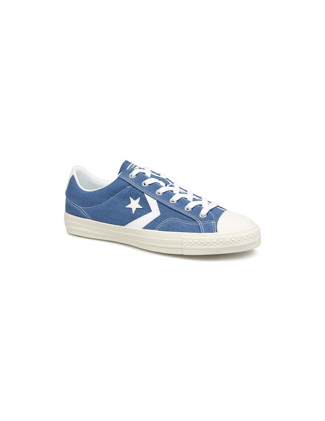 converse hombre star player azul converse hombre star player azul