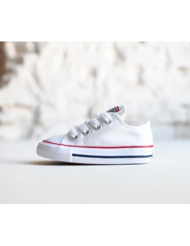 zapatillas lona blanca niño converse zapatillas lona blanca niño converse