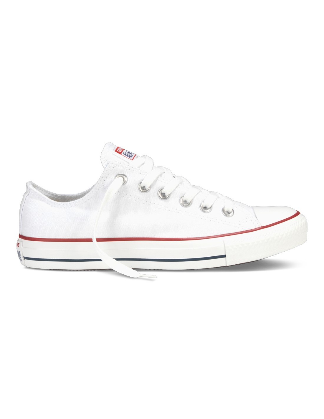 converse all star blancas mujer converse all star blancas mujer