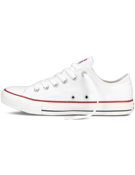 converse all star blanca mujer converse all star blanca mujer