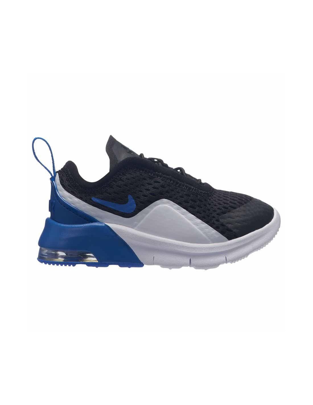 zapatillas nike air max niño zapatillas nike air max niño