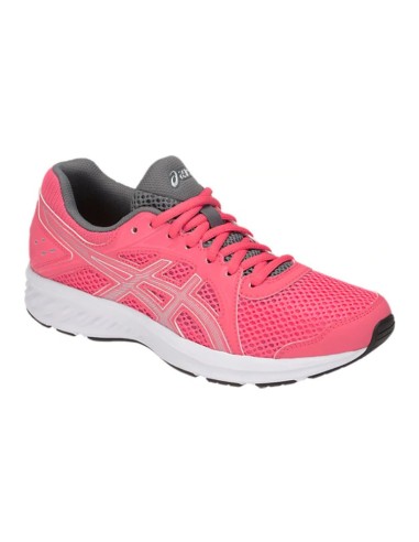 asics jolt 2 mujer