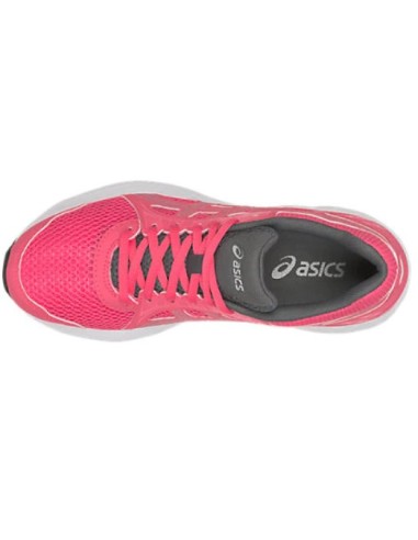 asics mujer 1012a151 asics mujer 1012a151