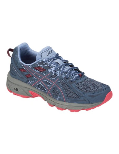 zapatillas asics gel venture zapatillas asics gel venture