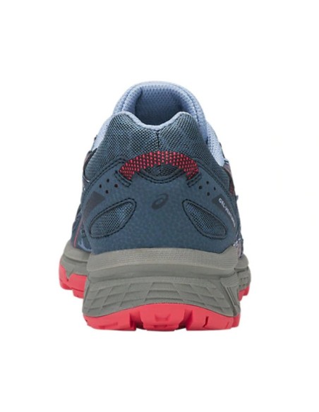 zapatillas asics gel venture 6 zapatillas asics gel venture 6