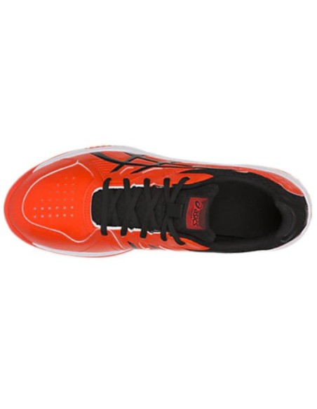 asics court slide clay asics court slide clay