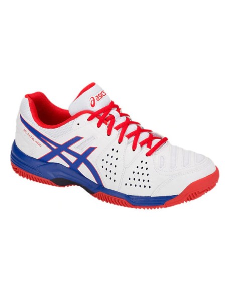 zapatillas asics hombres padel zapatillas asics hombres padel