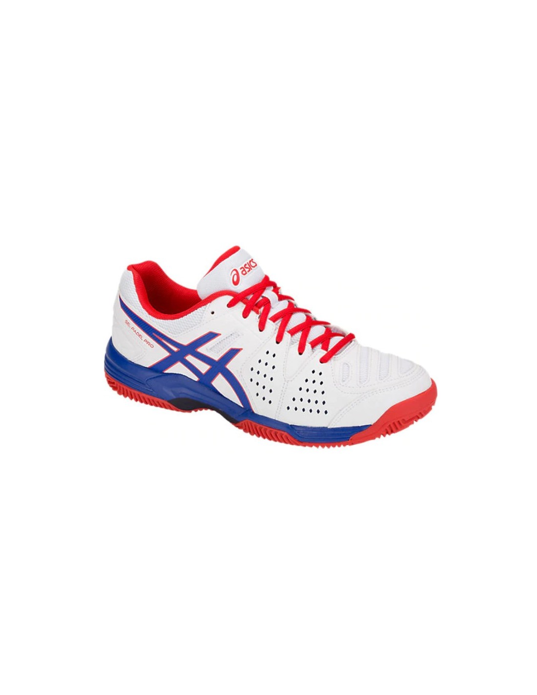 zapatillas asics hombres padel zapatillas asics hombres padel