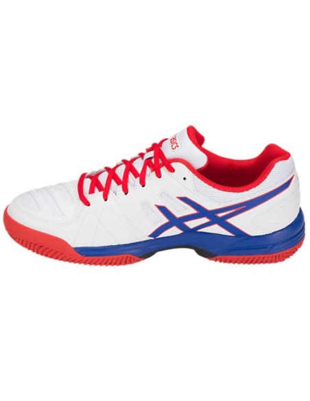 asics gel pro 3 sg asics gel pro 3 sg